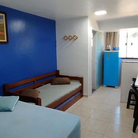 Guest House Renascer K&W Cabo Frio Exteriér fotografie